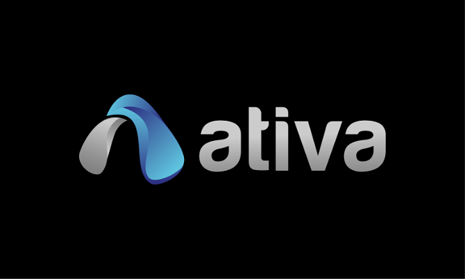 Ativa.co